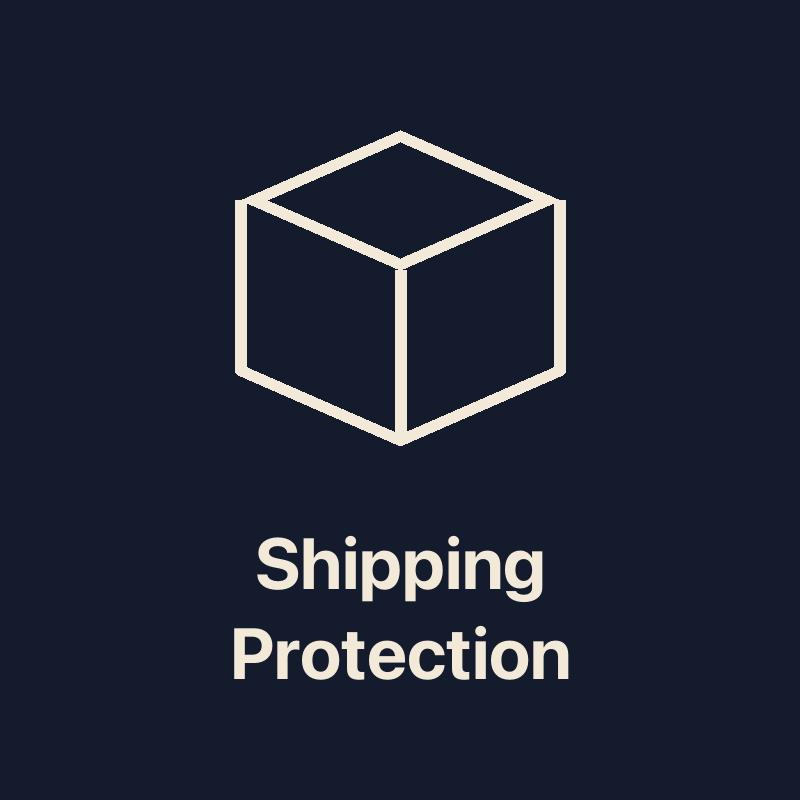 Shipping Protection