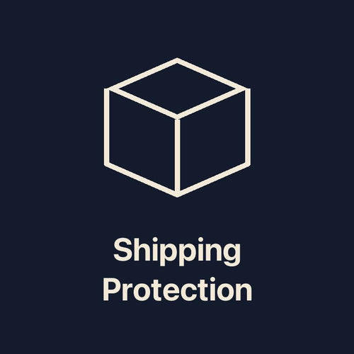 Shipping Protection