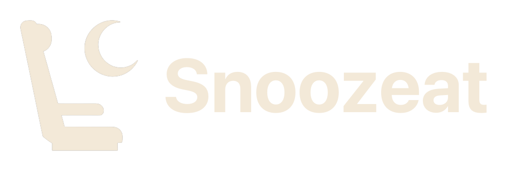 Snoozeat