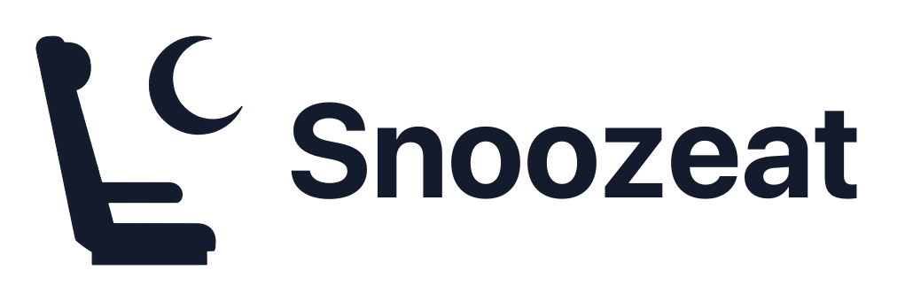 Snoozeat